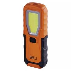 Emos COB LED 360lm Work Lamp P4110