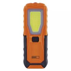 Emos COB LED 360lm munkalámpa P4110
