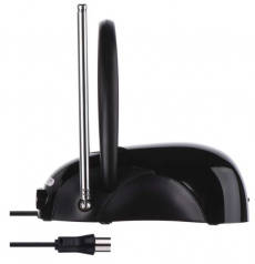 Emos EM-004 beltéri aktív TV szobaantenna J0656 