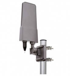 Emos EM-VO6 DVB-T kültéri TV antenna J0658 