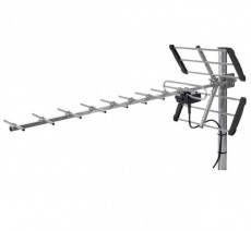 Emos EM-116 Outdoor TV Antenna