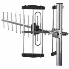 Emos EM-116 Outdoor TV Antenna