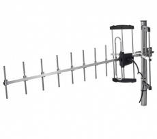 Emos EM-116 Outdoor TV Antenna