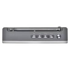 Emos EM-213 mp3 Player with FM Radio