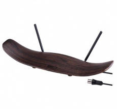 Emos DVB-T/T2 Indoor TV Antenna EM-9041