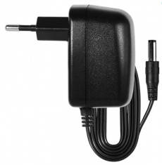 Emos DVB-T/T2 Indoor TV Antenna EM-9041