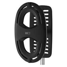 Emos EM-9086 kültéri TV antenna J0681