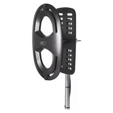 Emos EM-9086 kültéri TV antenna J0681