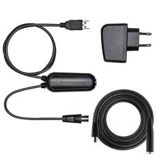 Emos EM-9086 kültéri TV antenna J0681