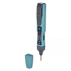 Emos VT-120 Phase Detector with Light Signal M0048