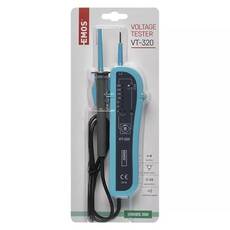 Emos VT-320 Voltmeter 12-690 V M0012A
