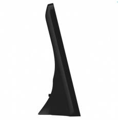 Emos DVB-T/T2 Indoor TV Antenna EM-101N 