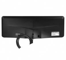 Emos DVB-T/T2 Indoor TV Antenna EM-101N 
