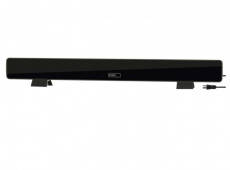 Emos EM-300 TV szobaantenna J0662 