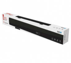 Emos EM-300 TV szobaantenna J0662 