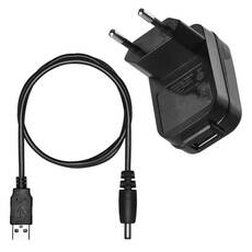 Emos Wood-C500 DVB-T/T2 TV szobaantenna J0708