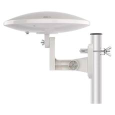 Emos Moon-V900 kültéri TV antenna J0803