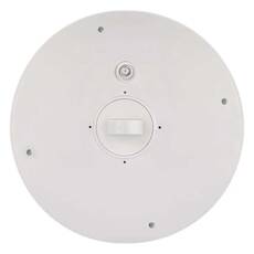 Emos Moon-V900 kültéri TV antenna J0803