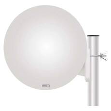 Emos Moon-V900 kültéri TV antenna J0803
