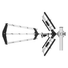 Emos EM-P117 kültéri TV antenna J0906