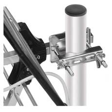 Emos EM-P127 Outdoor TV Antenna J0907