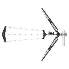 Emos EM-P127 Outdoor TV Antenna J0907