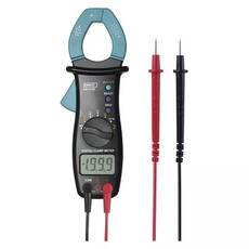 Emos MD-410C Padlock Multimeter M0400