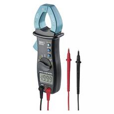 Emos MD-410C Padlock Multimeter M0400