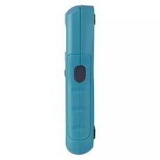 Emos Multidetector M0501                