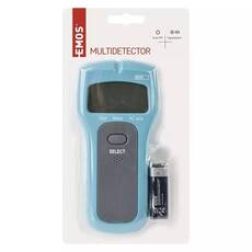 Emos Multidetector M0501                