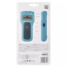 Emos Multidetector M0501                