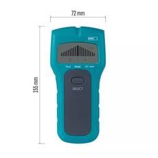 Emos Multidetector M0501                