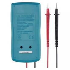 Emos MD-210 multiméter M0391         