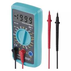 Emos MD-210 multiméter M0391         