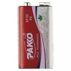 Emos MD-210 multiméter M0391         