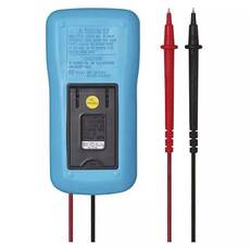 Emos MD-410 Manual Multimeter M3691