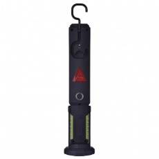 Emos 5 LED + 1 COB LED P4525 Rechargeable Work Light
