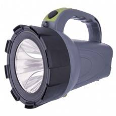 Emos tölthető lámpa 5W Cree LED P4527