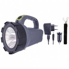 Emos Rechargeable Lamp 5W Cree LED P4527