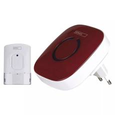 Emos Wireless Doorchime P5718 120m