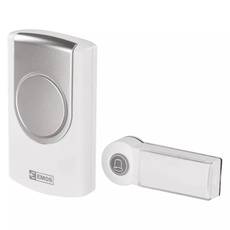 Emos vezeték nélküli csengő P5723