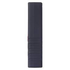 Emos Távolságmérő lézer M0502             
