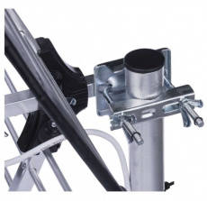 Emos UHF GT - U3X38 Outdoor TV Antenna