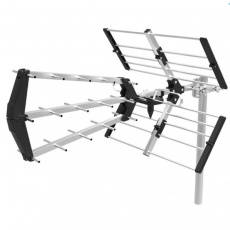 Emos TX-16LTE Outdoor TV Antenna