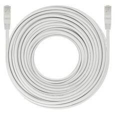 Emos UTP Patch kábel CAT5E 25m S9130