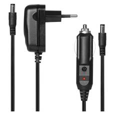 Emos SMD LED Mobile Floodlight 20W