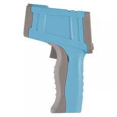 Emos Non-contact Digital Infrared Thermometer M0503
