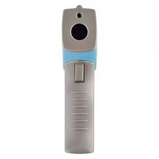 Emos Non-contact Digital Infrared Thermometer M0503
