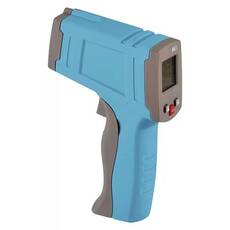 Emos Non-contact Digital Infrared Thermometer M0503
