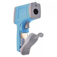 Emos Non-contact Digital Infrared Thermometer M0503